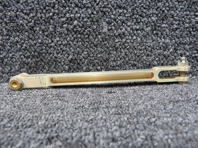 Сервопривод дроссельной заслонки Cirrus Vision Jet SF50 - Изображение 1 из 4