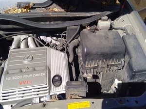 Conjunto de actuador y bomba de pieza de freno antibloqueo para 00-02 Lexus RX300 3756093 - Imagen 1 de 5