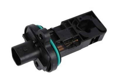 2012 雪佛兰 Volt 全新原始设备制造商质量空气计 1.4L 升 12671616  — 第 1/4 张图片