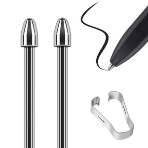 Para Samsung Galaxy s25/S24/S23 Ultra Stylus Punta Repuesto para S-Pen Nuevo en Caja - Imagen 1 de 7