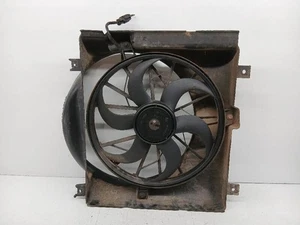 4569631 221003 cooling fan for JEEP GR.CHEROKEE (WJ WG) 3.1 TD LAREDO 1999 - Imagen 1 de 4