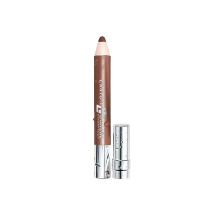 Mavala Crayon Lumiere Waterproof Eyeshadow Brun Torride - Image 1 of 2