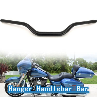 Hanger Handlebar Bar Fit For 50 SX Factory Edition Six Days - Image 1 of 4