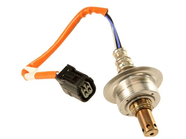 Sensor de relación combustible aire aguas arriba 42ZMHV98 para Honda Civic 2007 2009 2011 2010 2008 Foto 1 de 1