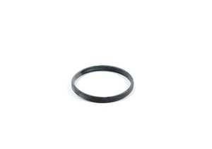 BMW E21 E30 Gasket Ring Genuine 16121150391 - Picture 1 of 3