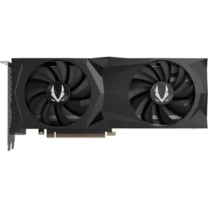 ZOTAC Gaming GeForce RTX 2070 Super Twin Fans 8GB GDDR6 256-Bit 14Gbps Gaming Gr - Picture 1 of 8