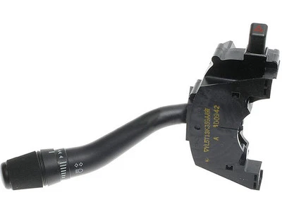 Interruptor de señal de giro SMP 17275DQHC 2002 para Ford Explorer Sport Trac 2001-2003 Foto 1 de 2