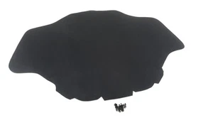 Tapis isolant capot BMW Série 5 G30 G31 F90 M5 2017-2023 51487352219 - Imagen 1 de 3