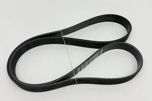 607-1427 Serpentine Belt, Fits Cat - Picture 1 of 6