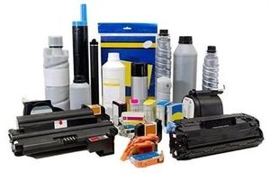 Canon 5753C003, 5753C003AA, GPR66 Black OEM Toner/Cartridges - Picture 1 of 1