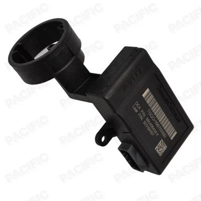 Receptor de entrada sin llave genuino para Dodge Charger Magnum Chrysler 300 2006-2007 Foto 1 de 4