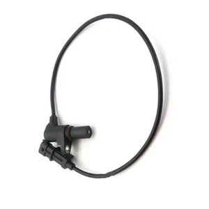 39180-03200 Crankshaft Position Sensor Fits For Hyundai i20 i30 Accent 2010-2023 - Picture 1 of 5