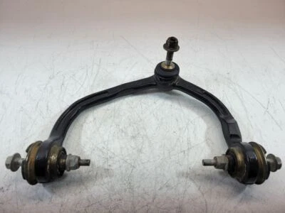 2003 2004 2005 2006 FORD EXPEDITION LEFT DRIVER FRONT UPPER CONTROL ARM OEM  - Image 1 of 4