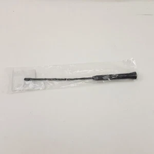 Antenna Mast Fits Ford Edge 2007-2015 Mercury Milan 2007-09 Lincoln MKZ 2009-11 - Picture 1 of 4