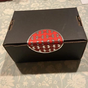 Untested Unopened Known Issues UNDER ARMOUR UA Band HTC Fitness Tracker - Picture 1 of 3