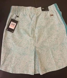 Under armour womens golf skort 2 - Picture 1 of 6