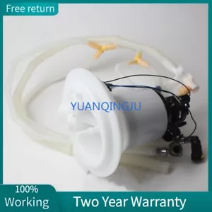 Left Fuel Pump Sending Unit with Filter for Mercedes Benz W204 C63 AMG 2008-2011 - Bild 1 von 7