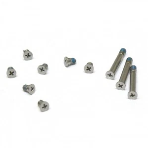 ✅ Apple MacBook Pro Viti Bottom Case A1278 A1286 A1297 2008-2012 ✅ - Bild 1 von 1