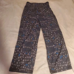 Boys Small (7/8) Pajama Pants (Eddie Bauer) - Picture 1 of 3
