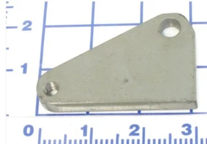 New 154-402 Link Dock Levelers Pivot For Use With Kelley Silver - Picture 1 of 1
