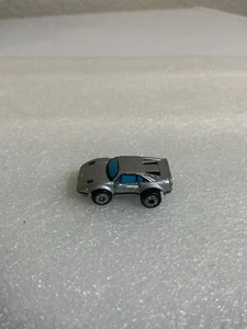 Vintage 1994 Galoob MicroMachines Ferrari 308 - Picture 1 of 5
