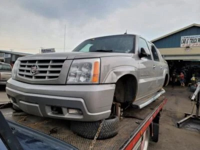 Air Flow Meter Classic Style Fits 99-07 SIERRA 1500 PICKUP 272568 Foto 1 de 4