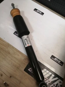 L Original BMW F20 F21 LCI Federbein Stossdämpfer N hinten links rechts 6873734 - Bild 1 von 2