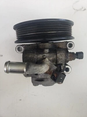 Насос гидроусилителя руля 2009 Ford Fusion от оригинального производителя - Изображение 1 из 4