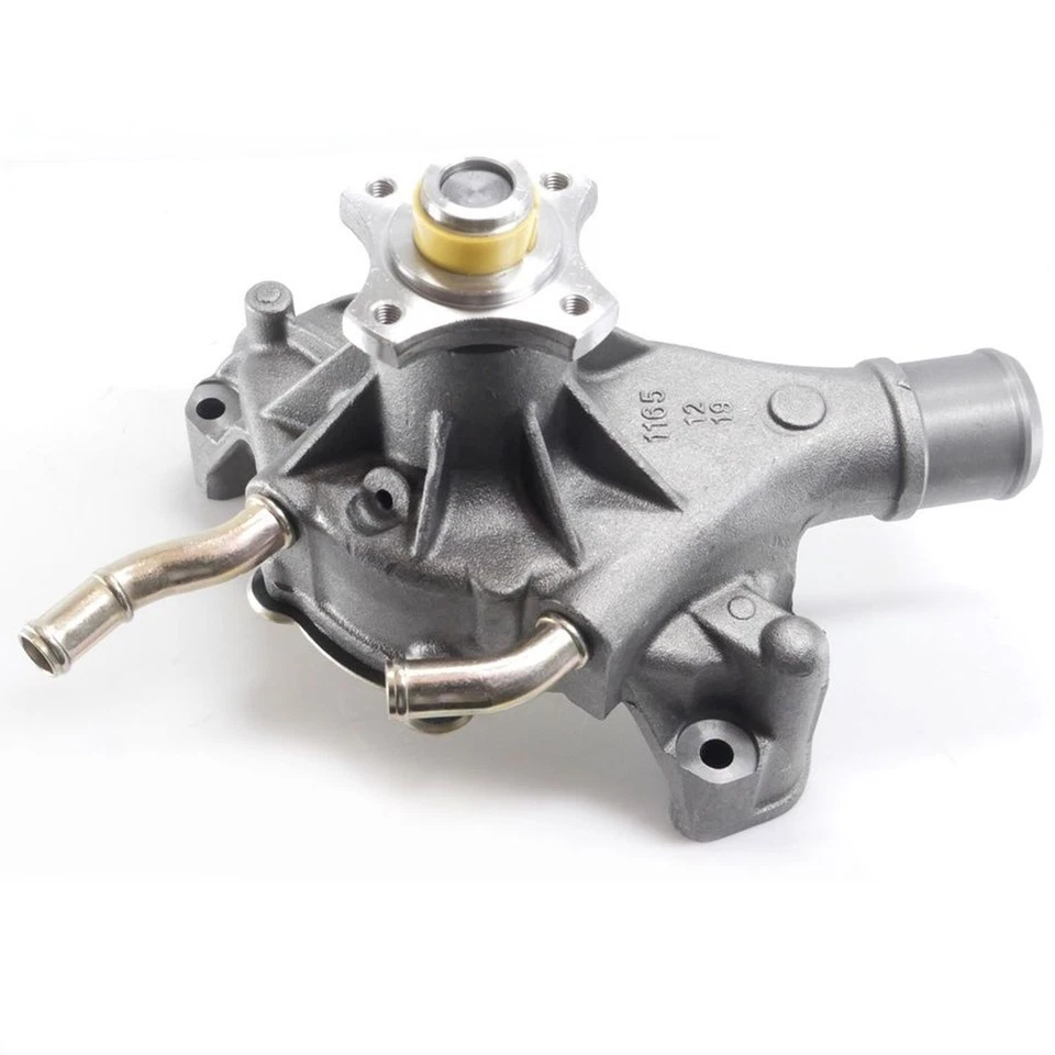 Bomba de agua adecuada para 4.3 5.7 Cadillac Escalade Astro Blazer Tahoe 96-05 Foto 1 de 1