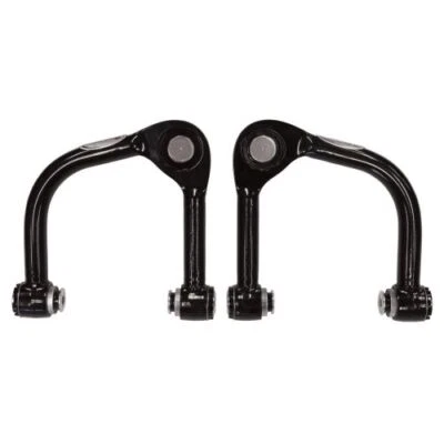 Rancho RS64510 Suspension Control Arm Kit Front Upper For Ford Bronco 21-23 - Image 1 of 3
