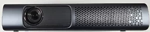 REXING PRD615 Smart Home Projector 750 ANSI Lumens HD Autofocus 3D Video HDMI - Picture 1 of 19