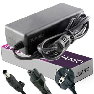 Cargador Adaptador Transformador para Sony VAIO VGN-FZ11 90W 19,5V 4,7A - Imagen 1 de 2