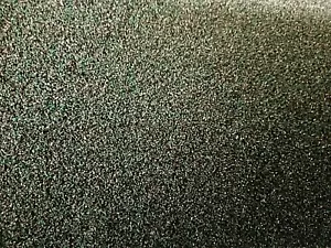 2 KG MOD VERDE SCURO MIMETICO RIVESTIMENTO PIOMBO POLVERE PER MASCHERE CARPA PIOMBO STAMPI - Foto 1 di 3