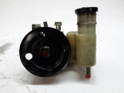 2009 2013 MAZDA 6 Power Steering Pump Assembly OEM - Изображение 1 из 4