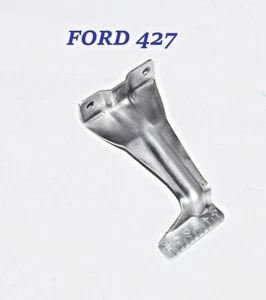 New 63 -67 "427" FE Ford timing pointer-Galaxie R&Q Code 4-speed-XL. - Bild 1 von 14