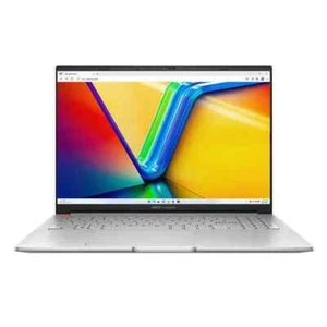 Asus K6602HE-MB035W VivoBook Pro i9 11900H 16GB RAM 1TB SSD RTX3050Ti 16in WUXGA - Picture 1 of 4