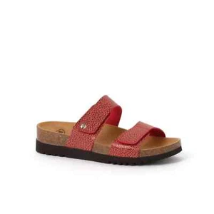 Dr Scholl’s Lusaka – Sandali donna comodi Bioprint - Imagen 1 de 4