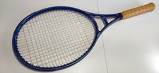 Prince Michael Chang Graphite OS Tennis Racket