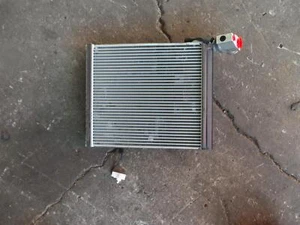 TOYOTA RAV4 XA40 02/2013-12/2018 A/C EVAPORATOR CORE ONLY - Picture 1 of 12