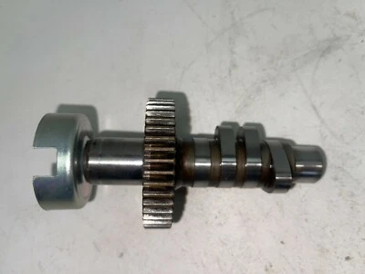 Harley Davidson Road King FLHR 1996 Camshaft - Изображение 1 из 4