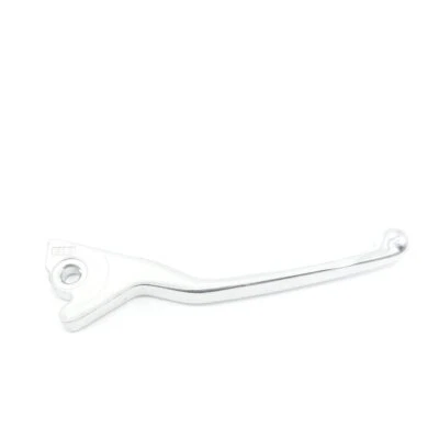 Bremshebel rechts für Gilera Runner Piaggio Vespa GTS LX Sprint Primavera - Bild 1 von 4