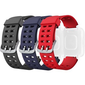 Las mejores ofertas en Reloj Inteligente Correa bandas | eBay
