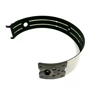 700R4 700 4L60E 4L65E Raybestos Pro Series High Energy Band Carbon 2-4 1982-On - Picture 1 of 4