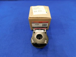 12 13 Ford Mustang Upper Strut Mount Bracket Bearing OEM CR3Z18183A  - Bild 1 von 7