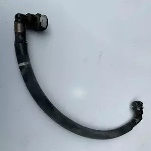 Honda CB500X ABS PC40 2016 Fuel hose pipe 30510-MGZ-J01 - Picture 1 of 4