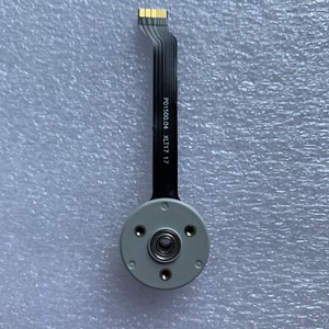 For DJI Phantom 4/4Pro/4A/4Pro V2.0 Gimbal Yaw Motor Y-axis Motor Repair Part