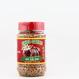 Tasty Joy Gebratener Knoblauch - Bild 1 von 3