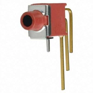 INTERRUPTOR PUSH SPDT 0,4VA 20V - Imagen 1 de 1