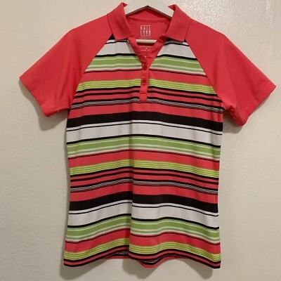 Top Kate Lord Performance Wear para mujer talla mediana  Foto 1 de 4