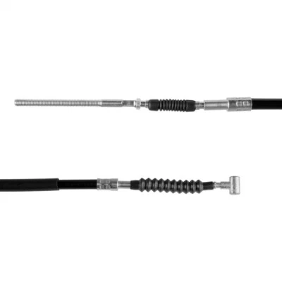Cable de freno de pie trasero para Honda FourTrax 300 TRX300 TRX300FW 2x4 4x4 1993-2000 Foto 1 de 4